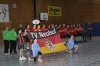 tv-neuhof-hs-wetzlar-15042011_22