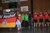 tv-neuhof-hs-wetzlar-15042011_23