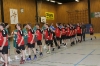 tv-neuhof-hs-wetzlar-15042011_30