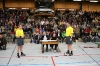 tv-neuhof-hs-wetzlar-15042011_36