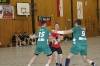 tv-neuhof-hs-wetzlar-15042011_43