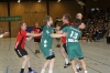 tv-neuhof-hs-wetzlar-15042011_44