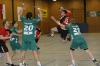 tv-neuhof-hs-wetzlar-15042011_53