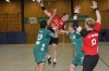 tv-neuhof-hs-wetzlar-15042011_54