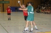 tv-neuhof-hs-wetzlar-15042011_57