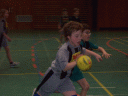 20080308turnierflieden.gif